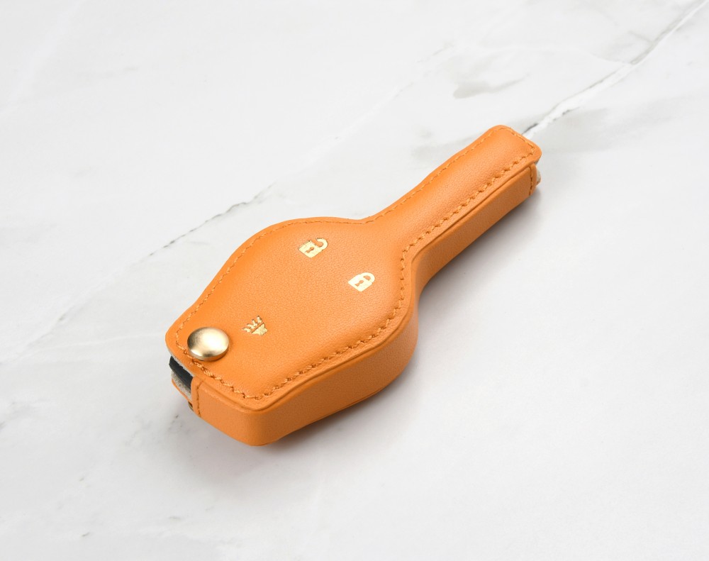 Style NISSAN-BT │ CUSTOMIZE